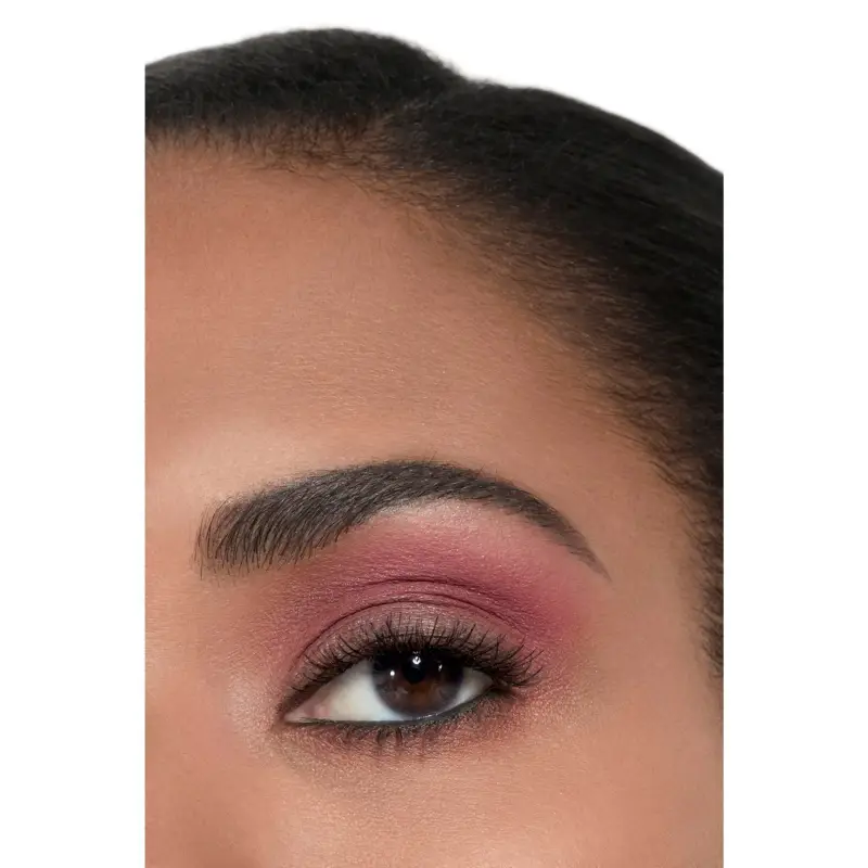 OCCHI LES 4 OMBRES 362 CANDEUR ET PROVOCATION - Ombretti miniatura 5