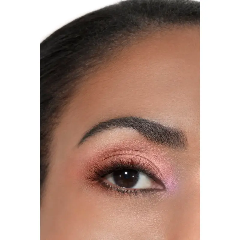 OCCHI LES 4 OMBRES BOUTONS BOUTONS BAROQUE - Ombretti, Palette miniatura 5