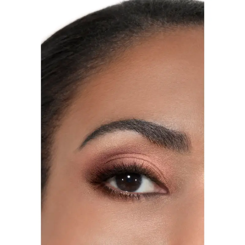 OCCHI LES 4 OMBRES BOUTONS BOUTONS COUTURE - Ombretti, Palette miniatura 5