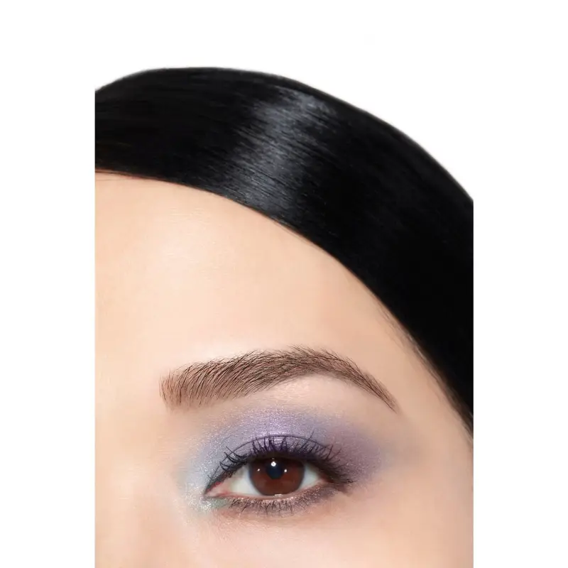 OCCHI LES 4 OMBRES NUIT ASTRALE 397 NUIT ASTRALE - Palette miniatura 4