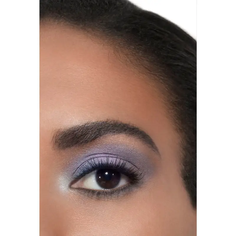 OCCHI LES 4 OMBRES NUIT ASTRALE 397 NUIT ASTRALE - Palette miniatura 5