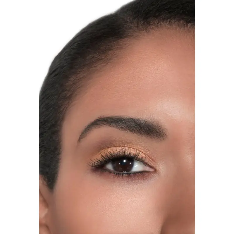 OCCHI LES BEIGES PALETTE REGARD GOLDEN - Palette miniatura 5