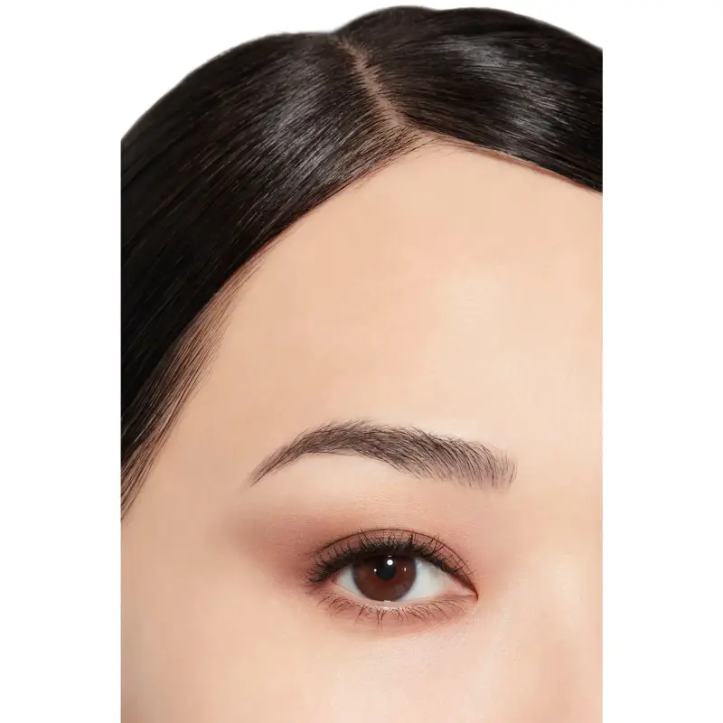 OCCHI LES BEIGES PALETTE REGARD MEDIUM - Ombretti, Palette miniatura 4