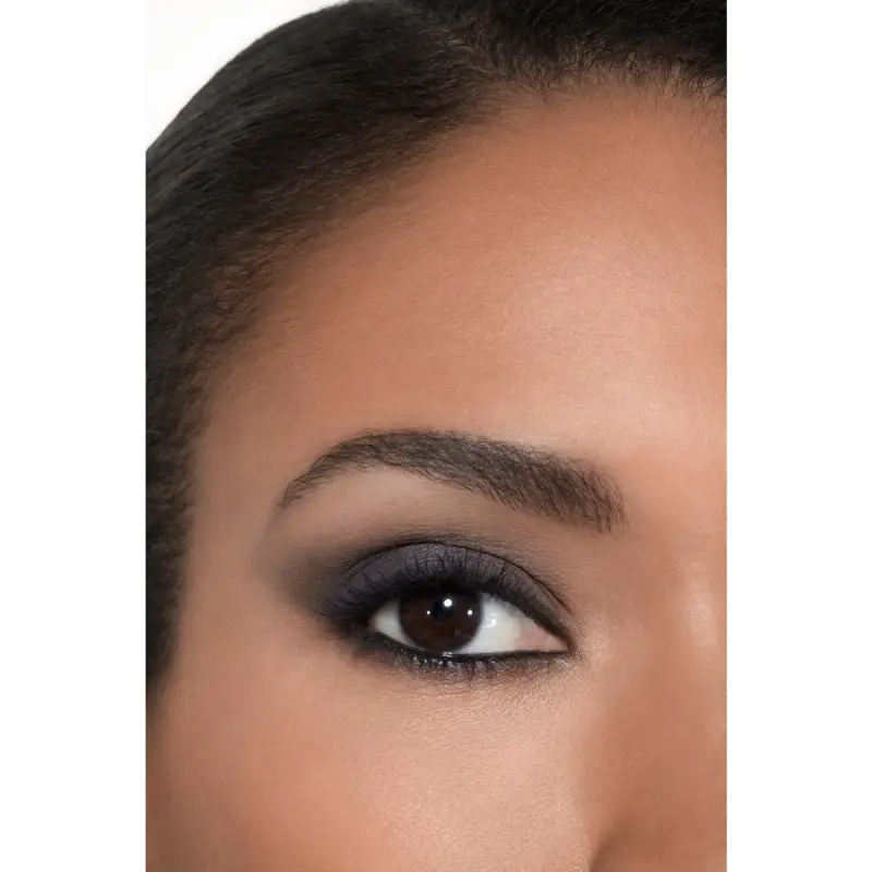 OCCHI LES BEIGES PALETTE REGARD MEDIUM - Ombretti, Palette miniatura 5