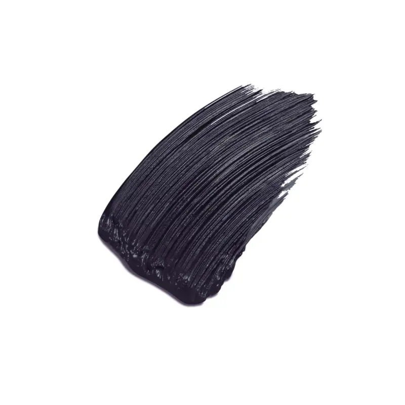 OCCHI NOIR ALLURE 077 ANTHRACITE - Mascara miniatura 4