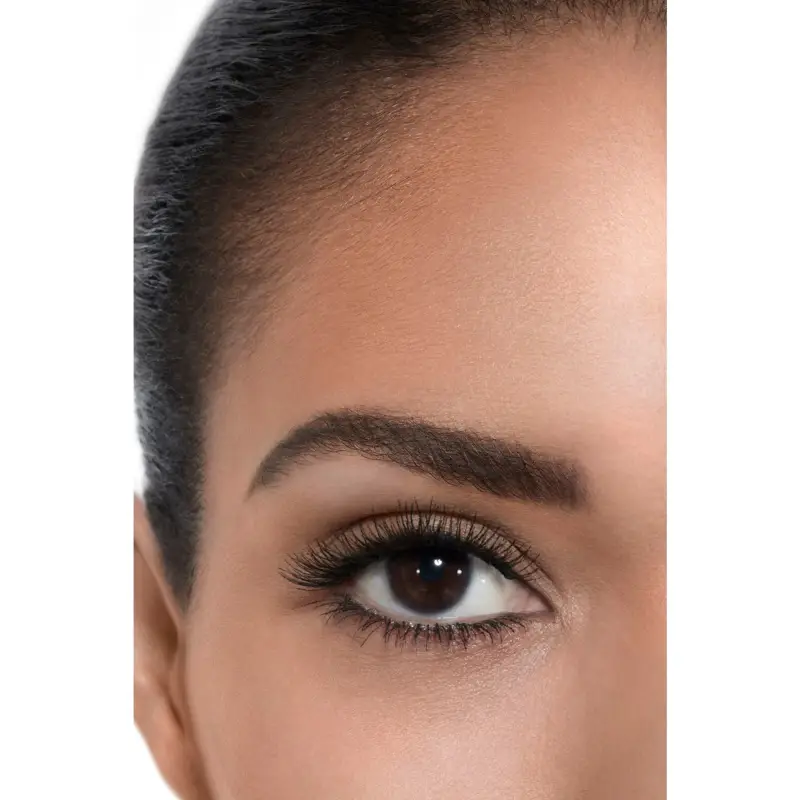 OCCHI NOIR ALLURE 10 NOIR - Mascara miniatura 5