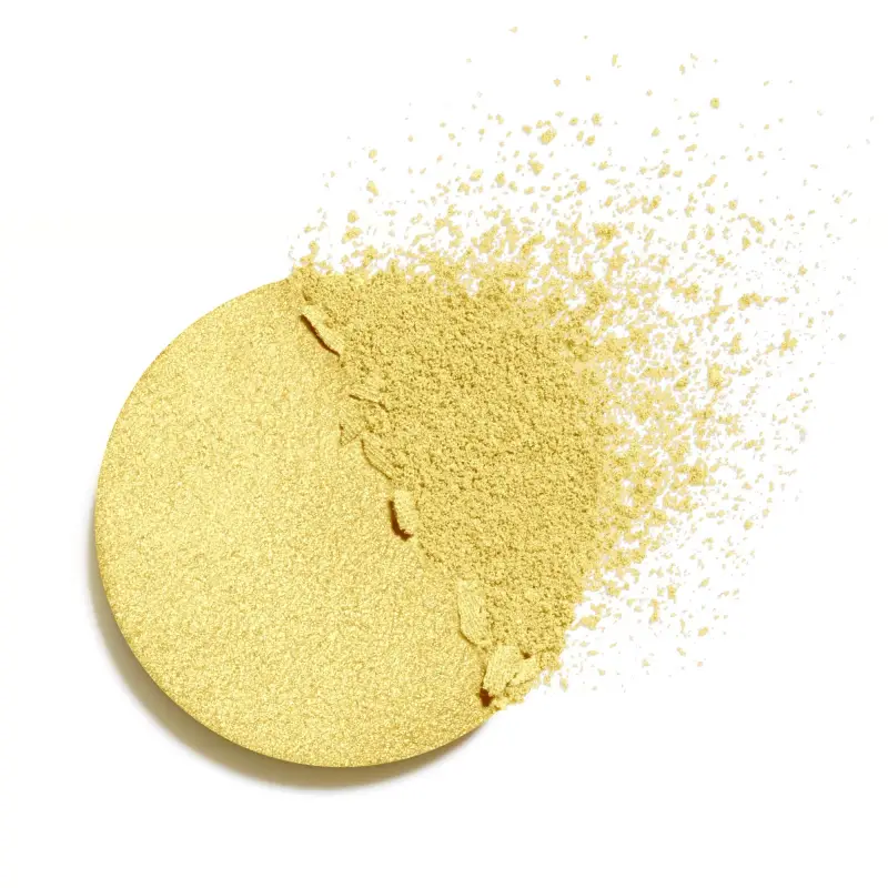 OCCHI OMBRE ESSENTIELLE 224 BLÉ D'OR ANTIQUE - Ombretti miniatura 3