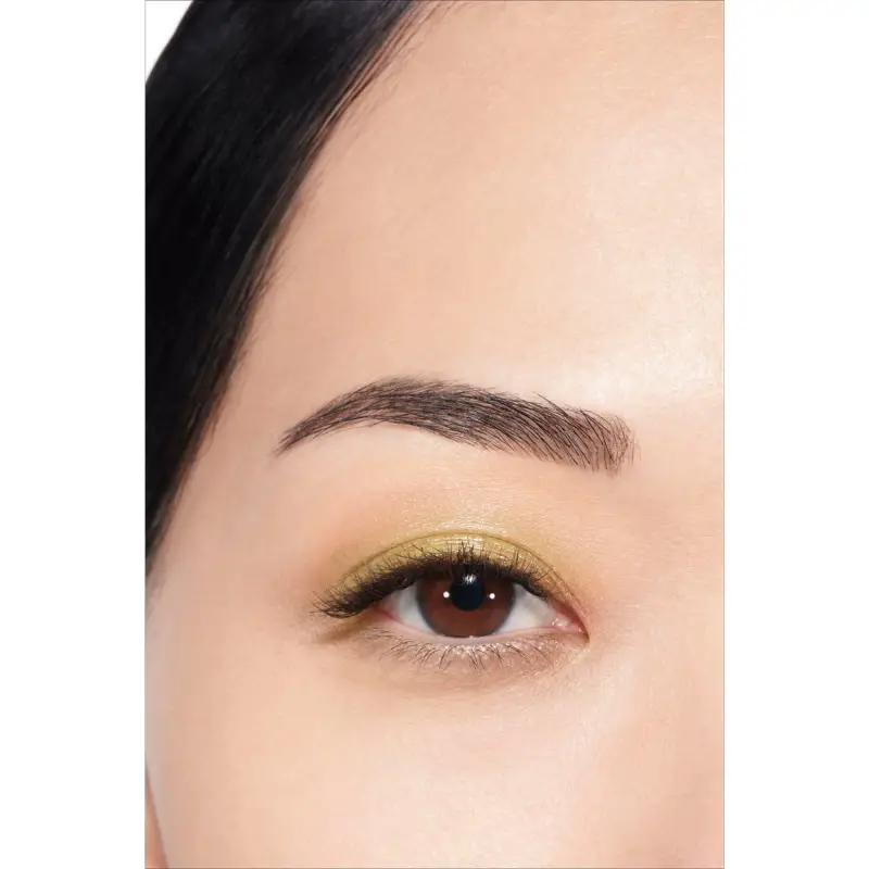 OCCHI OMBRE ESSENTIELLE 224 BLÉ D'OR ANTIQUE - Ombretti miniatura 4