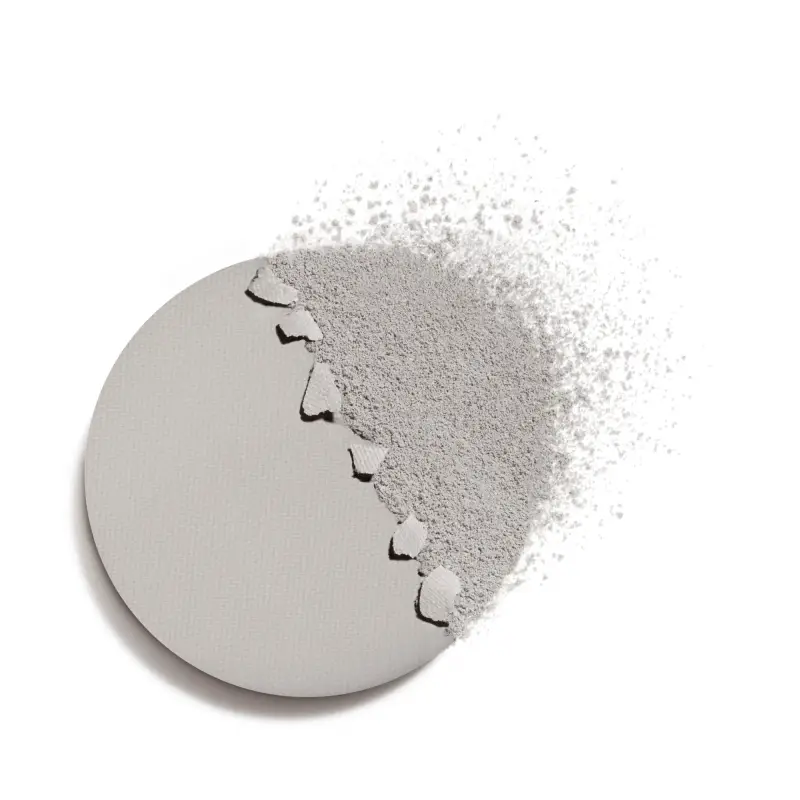 OCCHI OMBRE ESSENTIELLE 230 GRIS PARIS - Ombretti miniatura 3