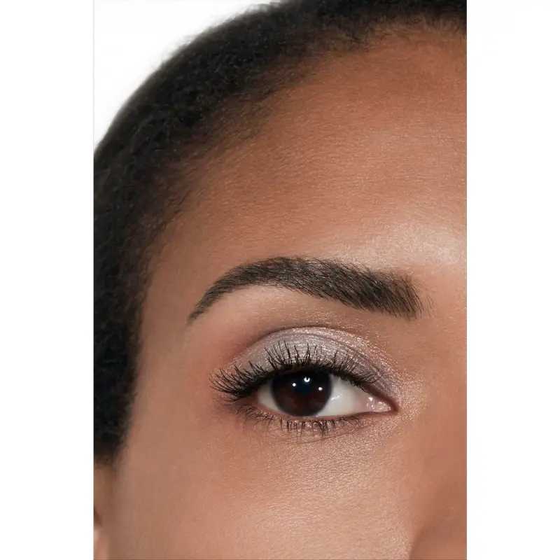 OCCHI OMBRE ESSENTIELLE 230 GRIS PARIS - Ombretti miniatura 5