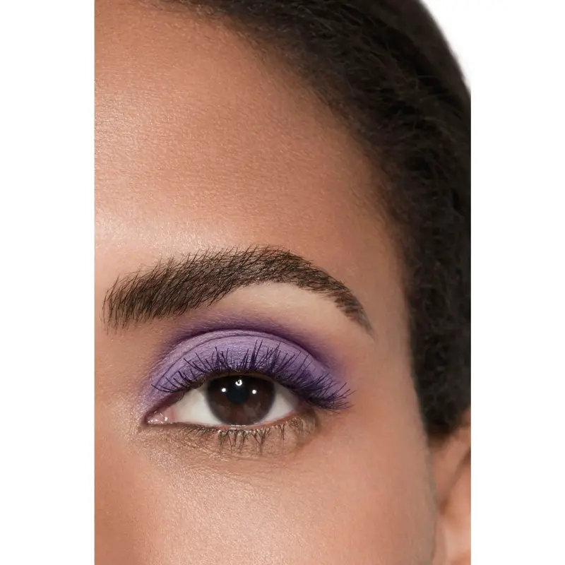 OCCHI OMBRE ESSENTIELLE 232 LILAS POUDRÉ - Ombretti 232 LILAS POUDRÉ miniatura 5