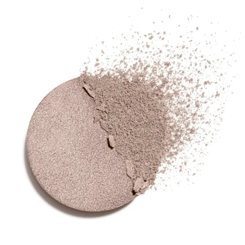 OCCHI OMBRE ESSENTIELLE 236 BRUN TALPA - Ombretti miniatura 3