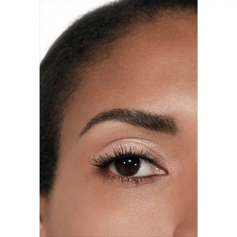 OCCHI OMBRE ESSENTIELLE 236 BRUN TALPA - Ombretti miniatura 5