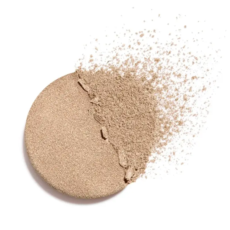 OCCHI OMBRE ESSENTIELLE 238 QUARTZ FUMÉ - Ombretti 238 QUARTZ FUMÉ miniatura 3