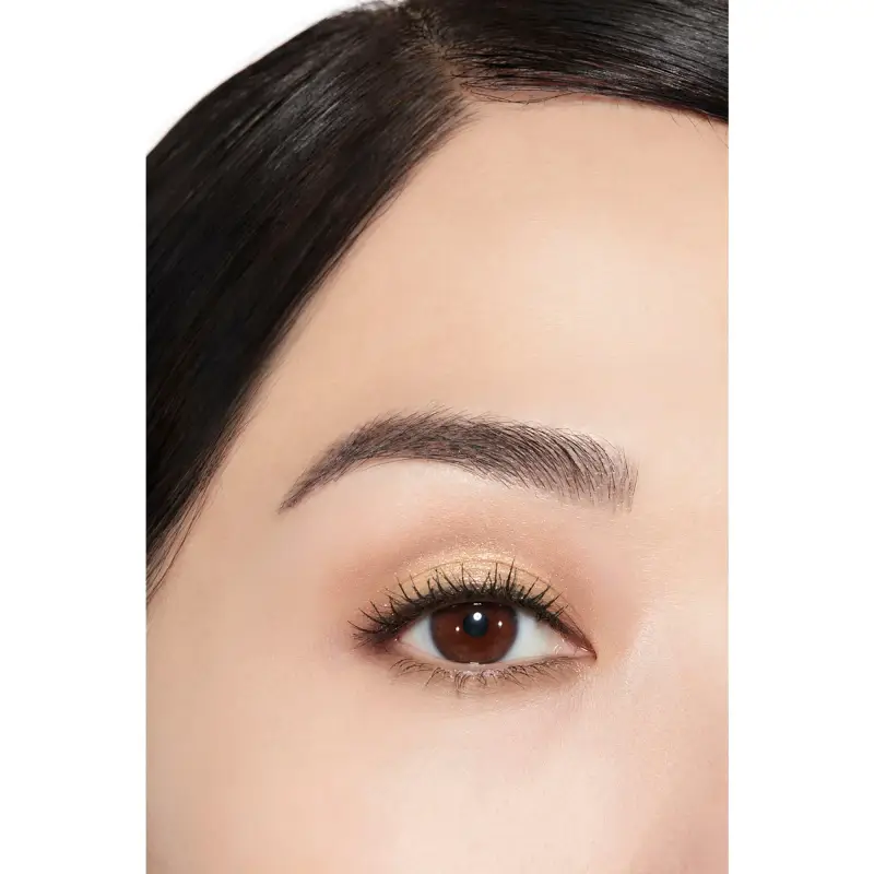 OCCHI OMBRE ESSENTIELLE 238 QUARTZ FUMÉ - Ombretti 238 QUARTZ FUMÉ miniatura 4