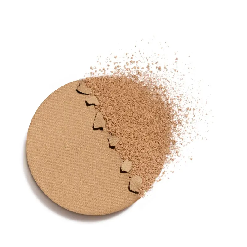 OCCHI OMBRE ESSENTIELLE 242 BEIGE SUEDE - Ombretti miniatura 3