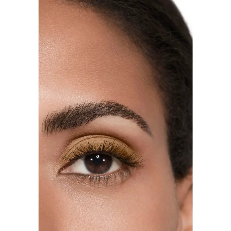 OCCHI OMBRE ESSENTIELLE 242 BEIGE SUEDE - Ombretti miniatura 5