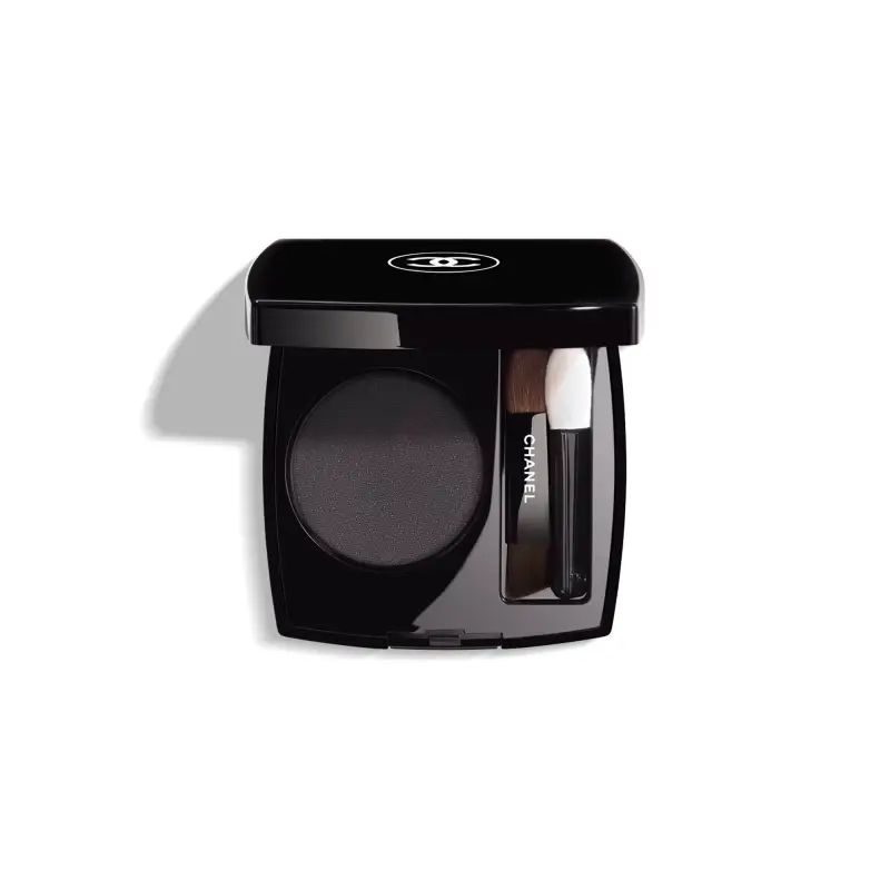 OCCHI OMBRE ESSENTIELLE 246 BOIS NOIR - Ombretti