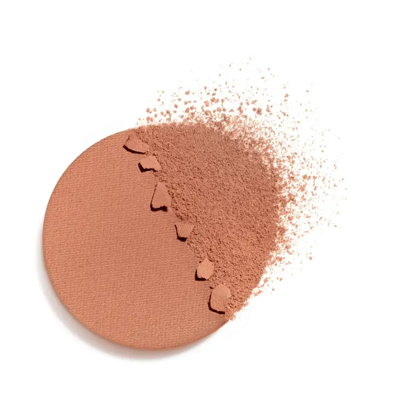 OCCHI OMBRE ESSENTIELLE 248 LATTE FRAPPÉ - Ombretti 248 LATTE FRAPPÉ miniatura 3