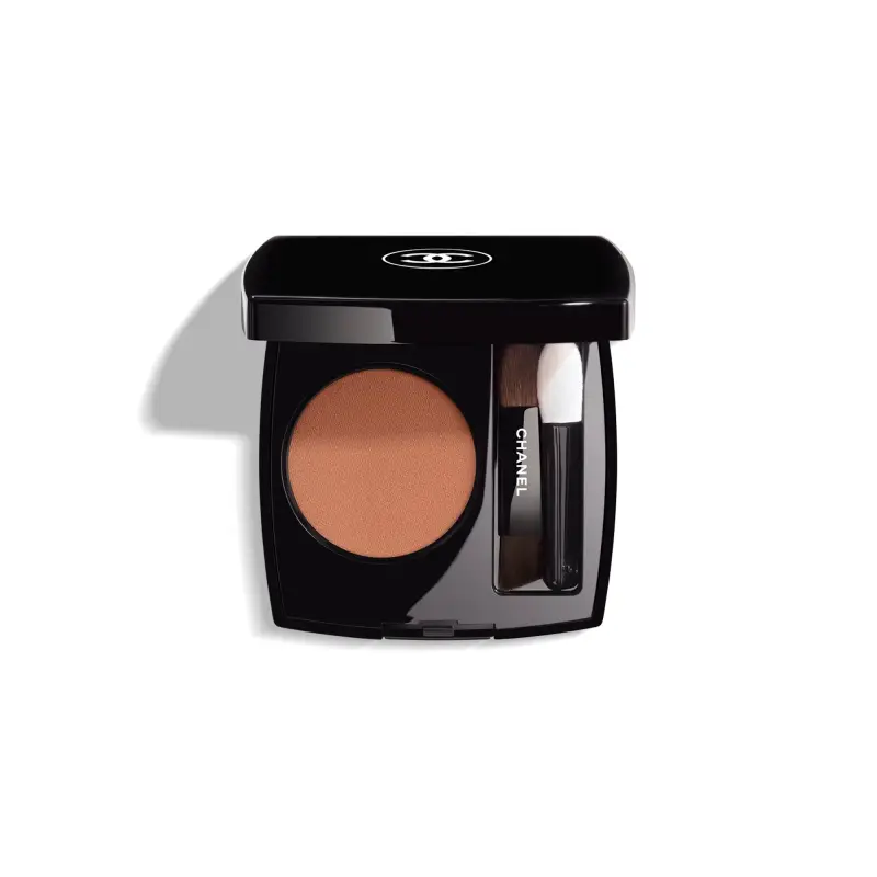 OCCHI OMBRE ESSENTIELLE 248 LATTE FRAPPÉ - Ombretti 248 LATTE FRAPPÉ