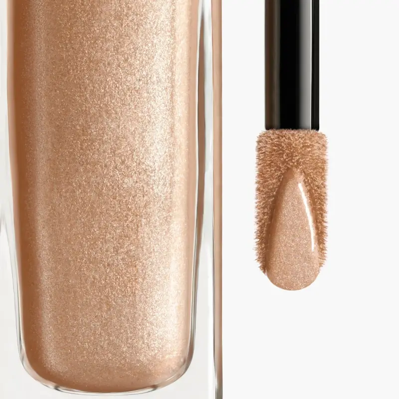 OCCHI OMBRE PREMIÈRE LAQUE 22 RAYON - Ombretti miniatura 2