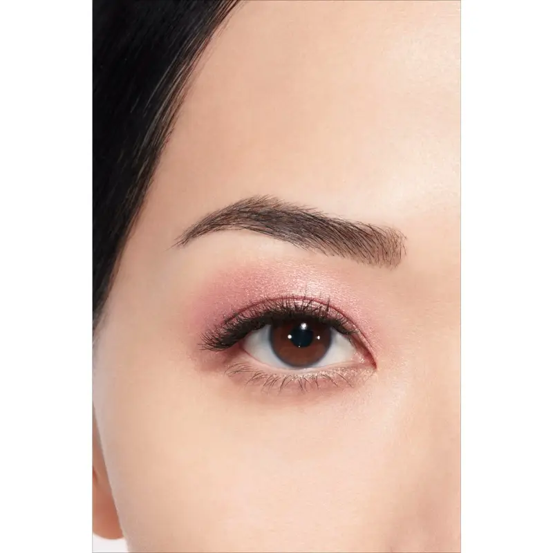 OCCHI OMBRE PREMIÈRE LAQUE 26 QUARTZ ROSE - Ombretti miniatura 4