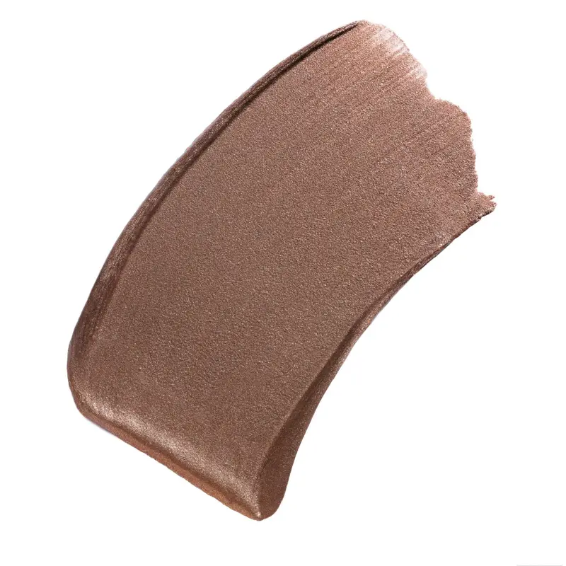 OCCHI OMBRE PREMIÈRE LAQUE 28 DESERT WIND - Ombretti miniatura 3