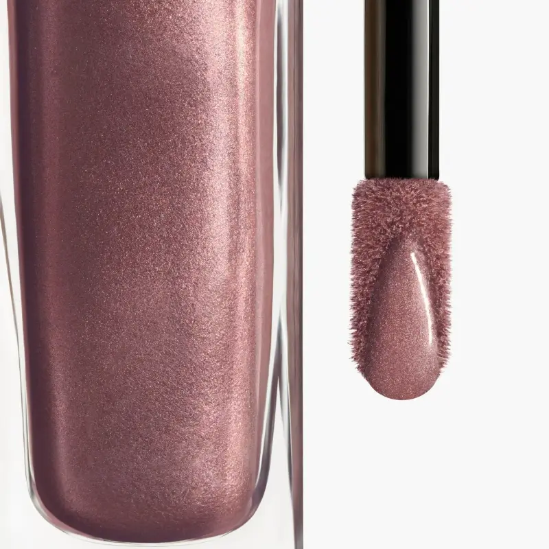 OCCHI OMBRE PREMIÈRE LAQUE 32 VASTNESS - Ombretti miniatura 2