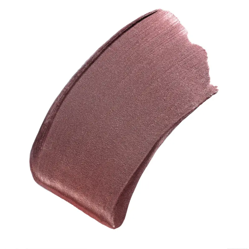 OCCHI OMBRE PREMIÈRE LAQUE 32 VASTNESS - Ombretti miniatura 3