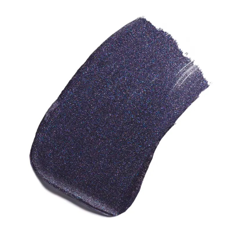 OCCHI OMBRE PREMIÈRE LAQUE 47 MILKY WAY - Ombretti miniatura 3