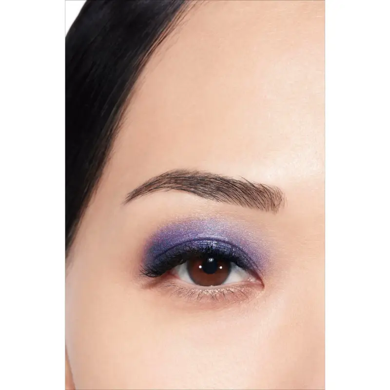 OCCHI OMBRE PREMIÈRE LAQUE 47 MILKY WAY - Ombretti miniatura 4