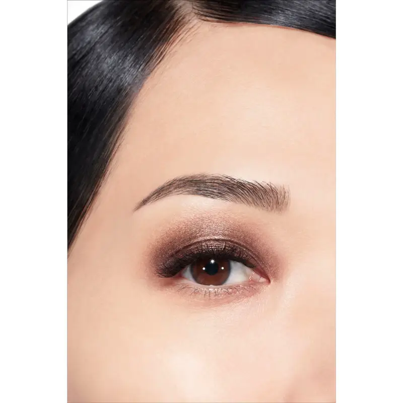 OCCHI OMBRE PREMIÈRE LIBRE 404 CHÊNE BRUN - Ombretti miniatura 2