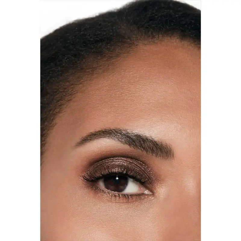 OCCHI OMBRE PREMIÈRE LIBRE 404 CHÊNE BRUN - Ombretti miniatura 3