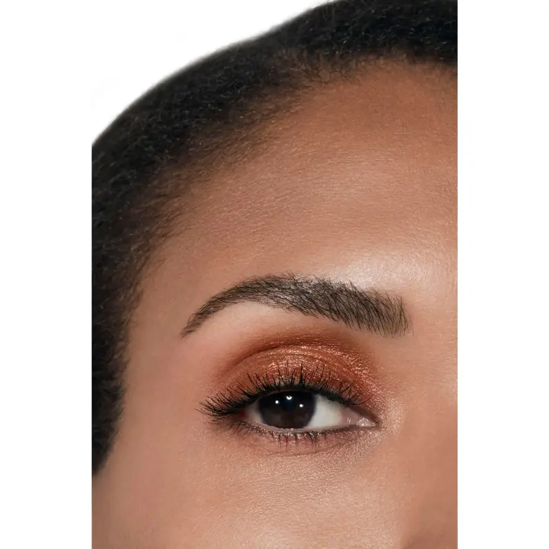 OCCHI OMBRE PREMIÈRE LIBRE 406 CÈDRE CUIVRÉ - Ombretti 406 CÈDRE CUIVRÉ miniatura 3