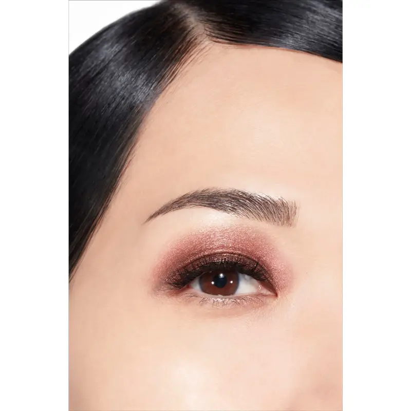 OCCHI OMBRE PREMIÈRE LIBRE 408 ACACIA - Ombretti miniatura 2