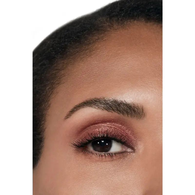 OCCHI OMBRE PREMIÈRE LIBRE 408 ACACIA - Ombretti miniatura 3