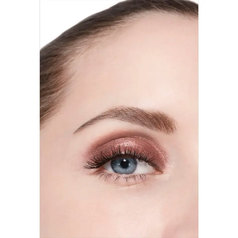 OCCHI OMBRE PREMIÈRE LIBRE 408 ACACIA - Ombretti miniatura 4