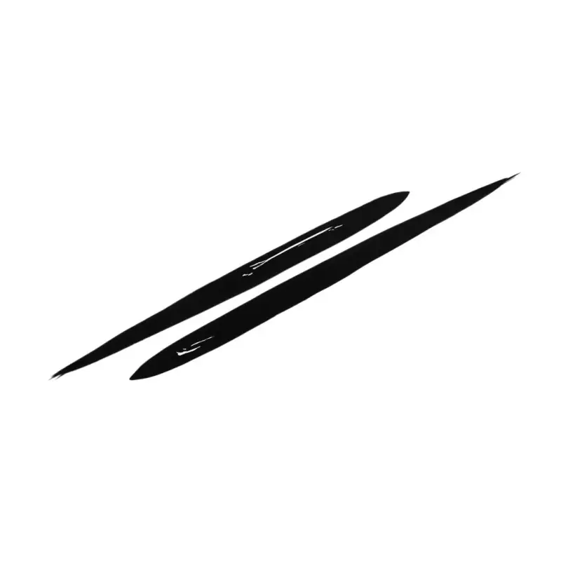 OCCHI SIGNATURE DE CHANEL 10 NOIR - Eyeliner miniatura 3