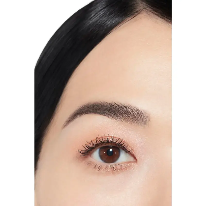 OCCHI STYLO OMBRE ET CONTOUR 06 NUDE ÉCLAT - Eyeliner, Ombretti miniatura 4