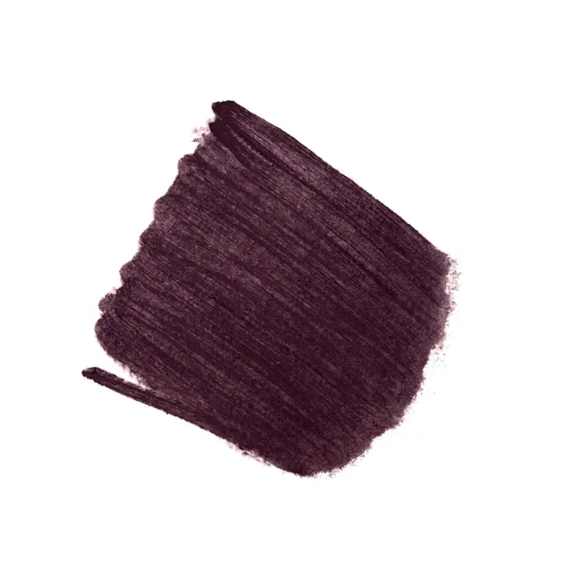 OCCHI STYLO OMBRE ET CONTOUR 08 ROUGE NOIR - Eyeliner, Ombretti miniatura 3