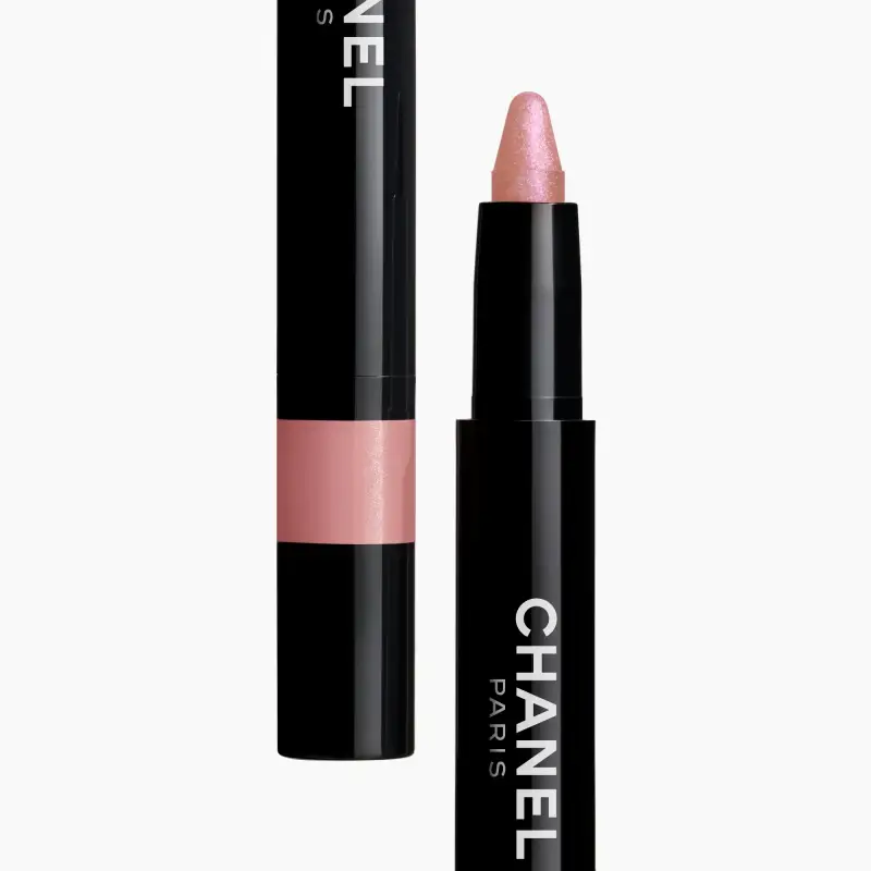 OCCHI STYLO OMBRE ET CONTOUR 42 CÉLÉSTIAL PINK - Eyeliner, Ombretti miniatura 2