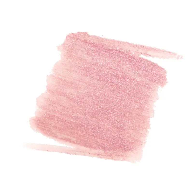 OCCHI STYLO OMBRE ET CONTOUR 42 CÉLÉSTIAL PINK - Eyeliner, Ombretti miniatura 3