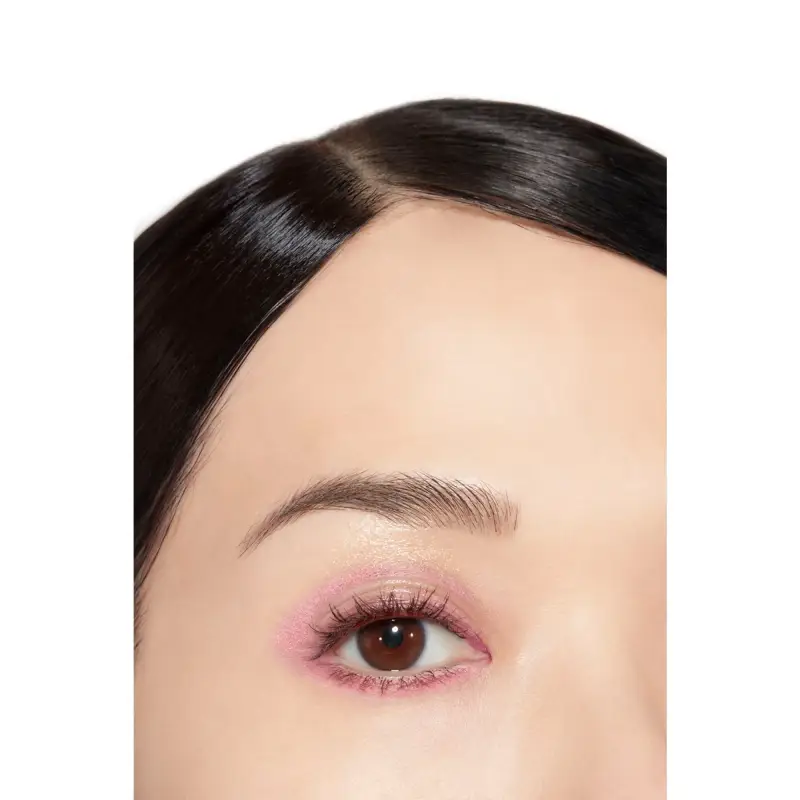 OCCHI STYLO OMBRE ET CONTOUR 42 CÉLÉSTIAL PINK - Eyeliner, Ombretti miniatura 4