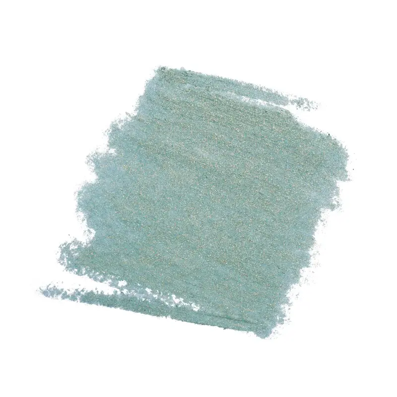 OCCHI STYLO OMBRE ET CONTOUR 44 NUAGE BLEU - Eyeliner, Ombretti miniatura 3