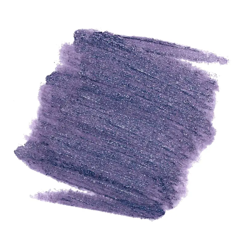 OCCHI STYLO OMBRE ET CONTOUR 46 NÉON DAHLIA - Eyeliner, Ombretti miniatura 3