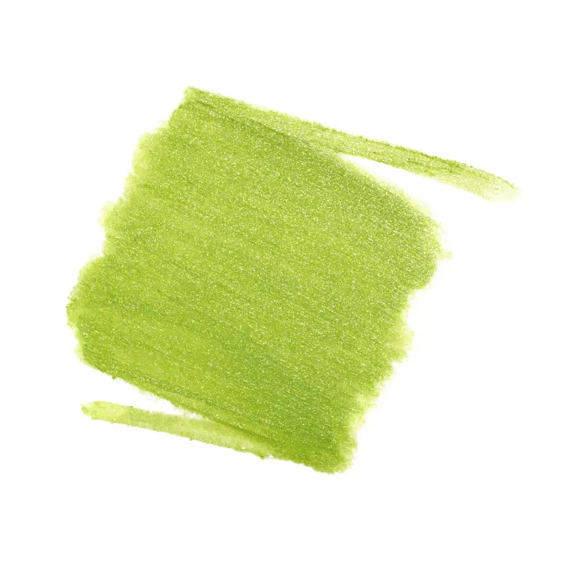 OCCHI STYLO OMBRE ET CONTOUR 48 DREAM LEAF - Eyeliner, Ombretti miniatura 3