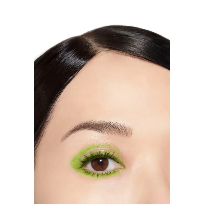 OCCHI STYLO OMBRE ET CONTOUR 48 DREAM LEAF - Eyeliner, Ombretti miniatura 4