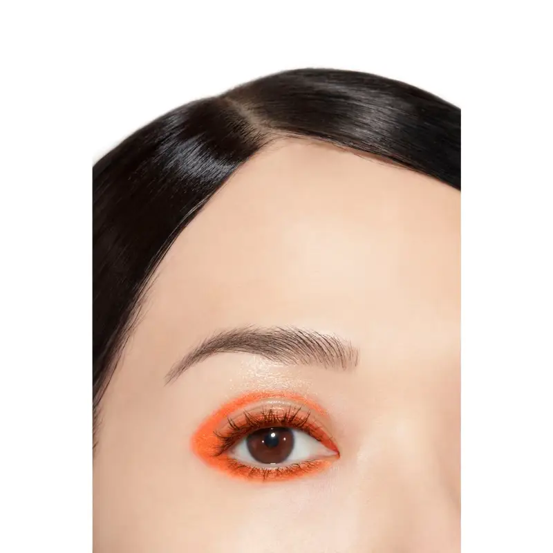 OCCHI STYLO OMBRE ET CONTOUR 50 ATARDECER - Eyeliner, Ombretti miniatura 4