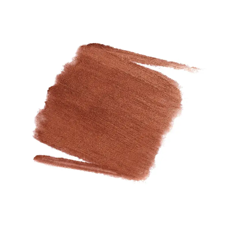 OCCHI STYLO OMBRE ET CONTOUR 52 ATTAYA - Eyeliner, Ombretti miniatura 3