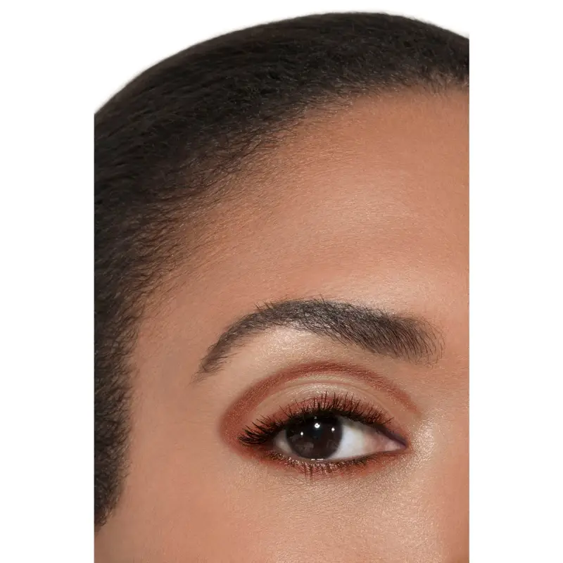 OCCHI STYLO OMBRE ET CONTOUR 52 ATTAYA - Eyeliner, Ombretti miniatura 5